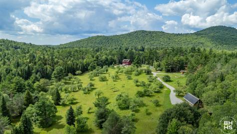 238 Paye Road Vermontville NY 12989