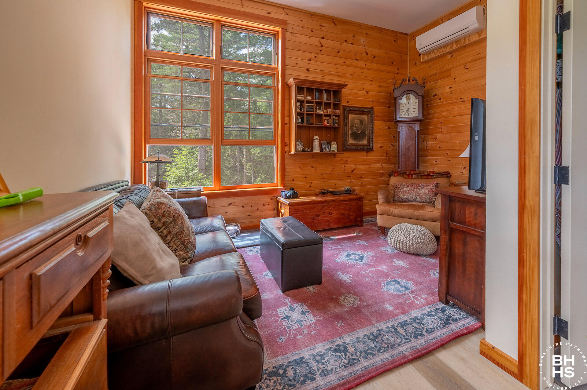 238 Paye Road Vermontville NY 12989