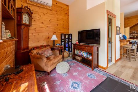 238 Paye Road Vermontville NY 12989