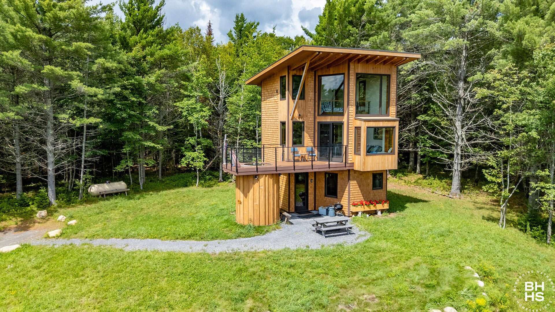 238 Paye Road Vermontville NY 12989