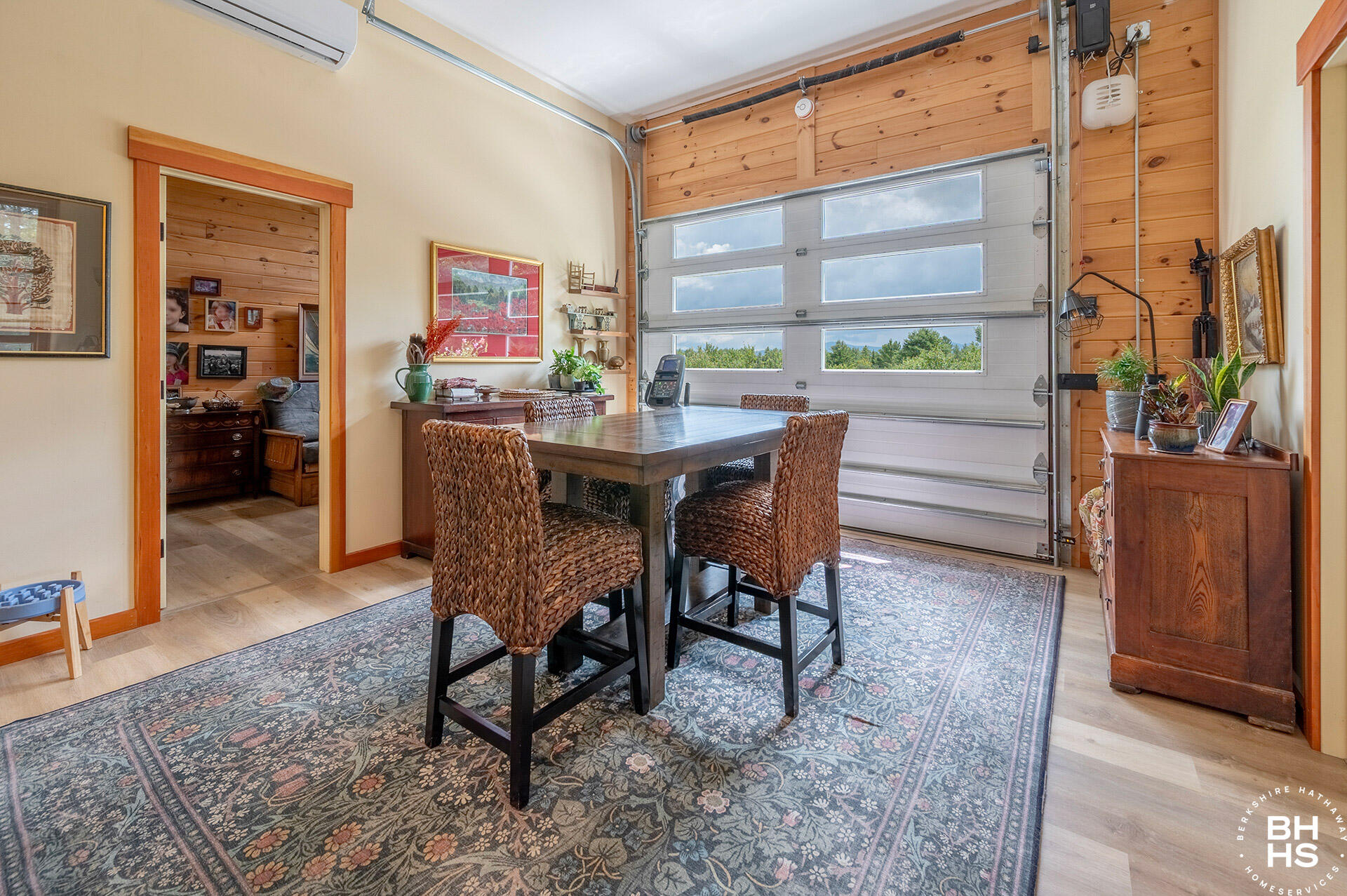 238 Paye Road Vermontville NY 12989