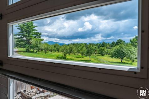 238 Paye Road Vermontville NY 12989
