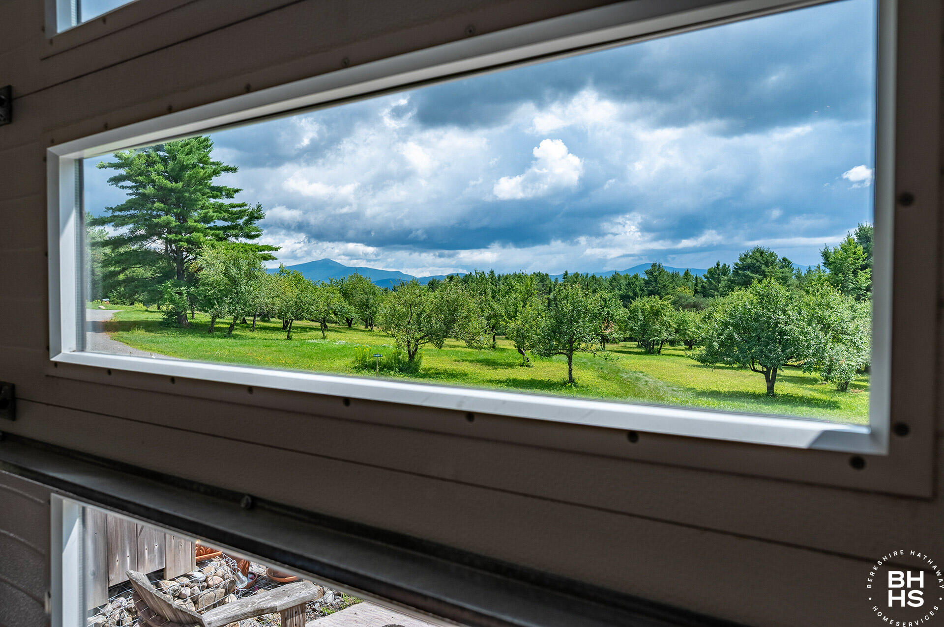 238 Paye Road Vermontville NY 12989