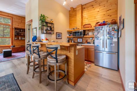 238 Paye Road Vermontville NY 12989