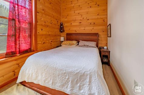 238 Paye Road Vermontville NY 12989