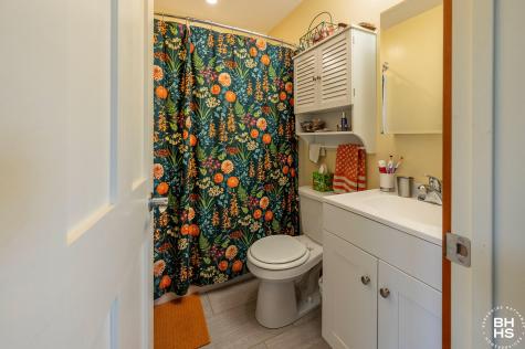 238 Paye Road Vermontville NY 12989
