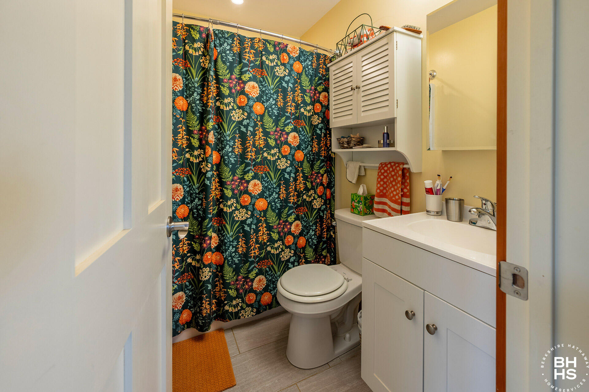 238 Paye Road Vermontville NY 12989