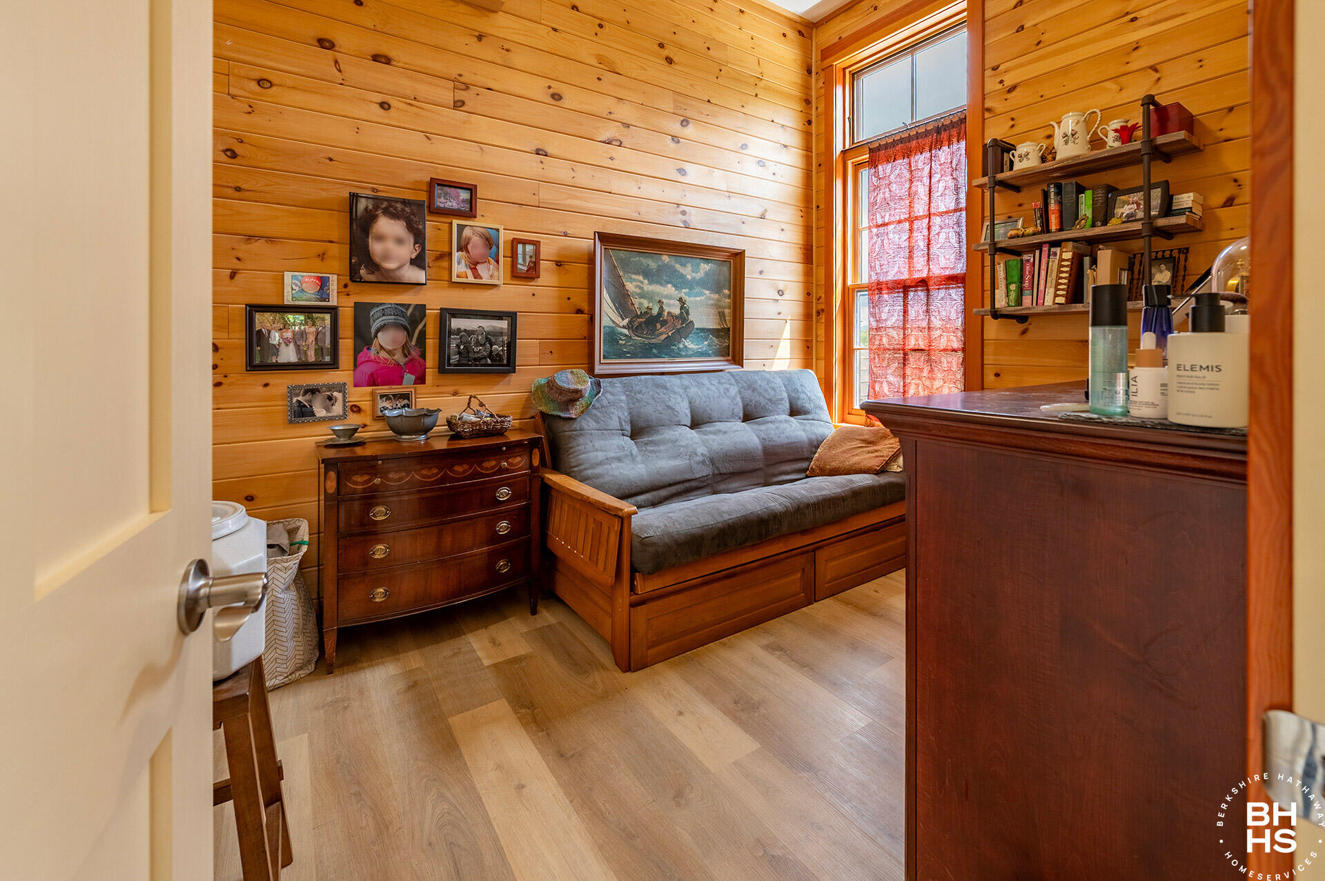 238 Paye Road Vermontville NY 12989