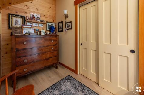 238 Paye Road Vermontville NY 12989