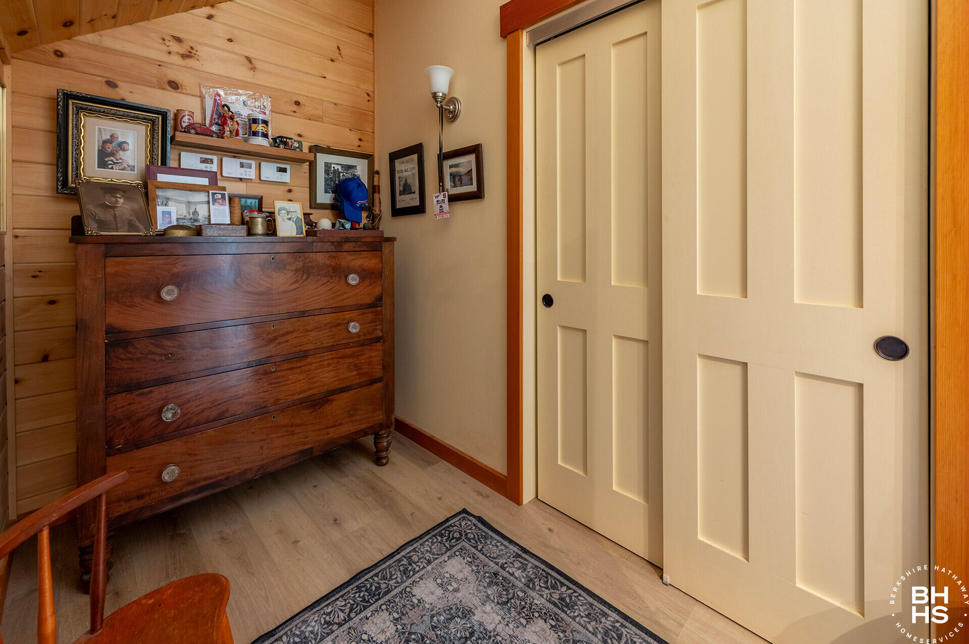 238 Paye Road Vermontville NY 12989