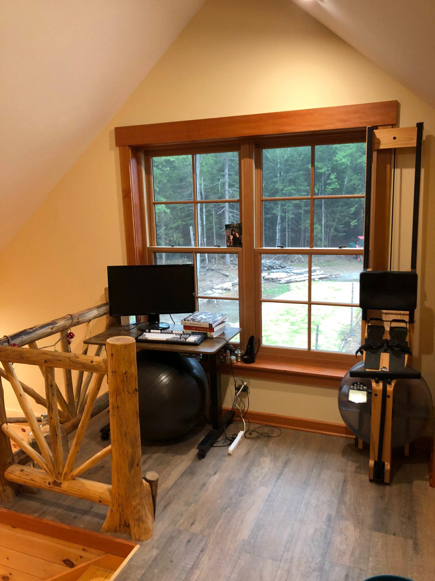 238 Paye Road Vermontville NY 12989