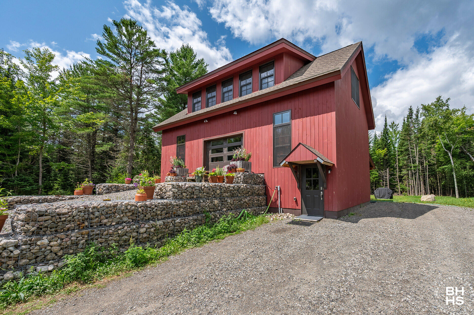 238 Paye Road Vermontville NY 12989