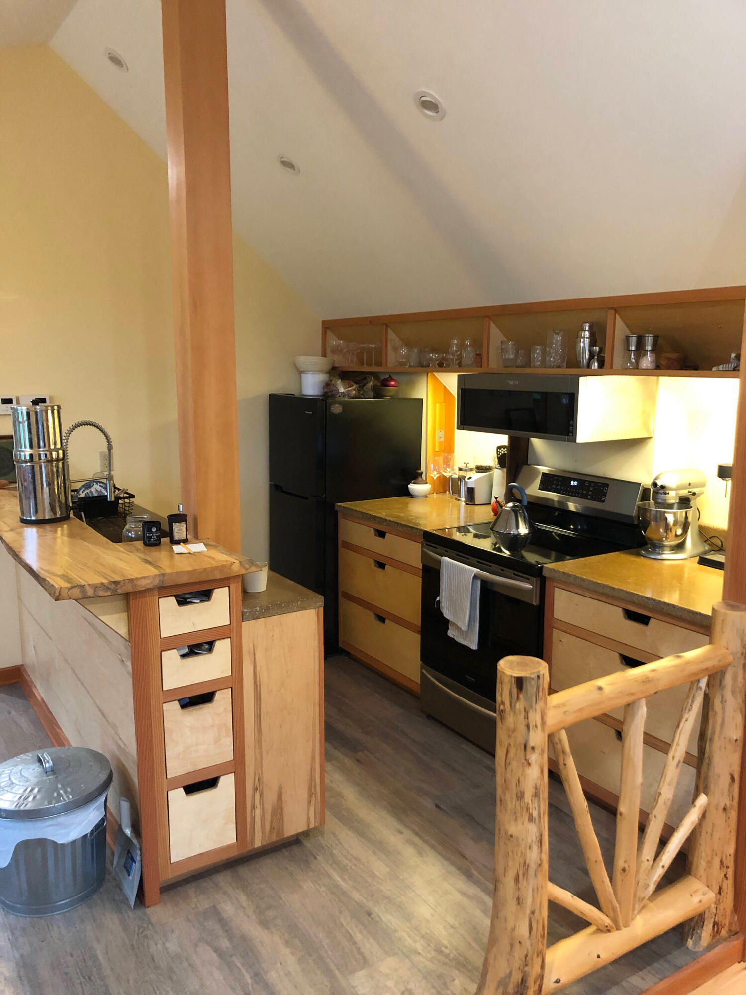 238 Paye Road Vermontville NY 12989
