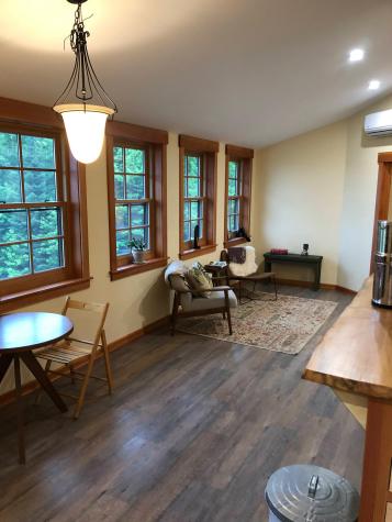 238 Paye Road Vermontville NY 12989
