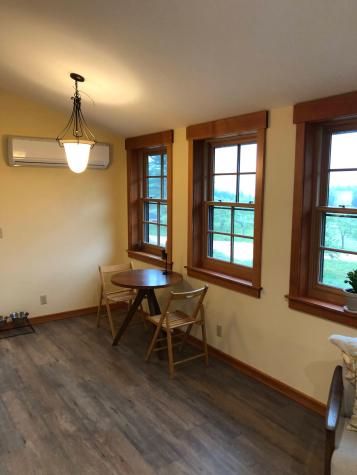 238 Paye Road Vermontville NY 12989