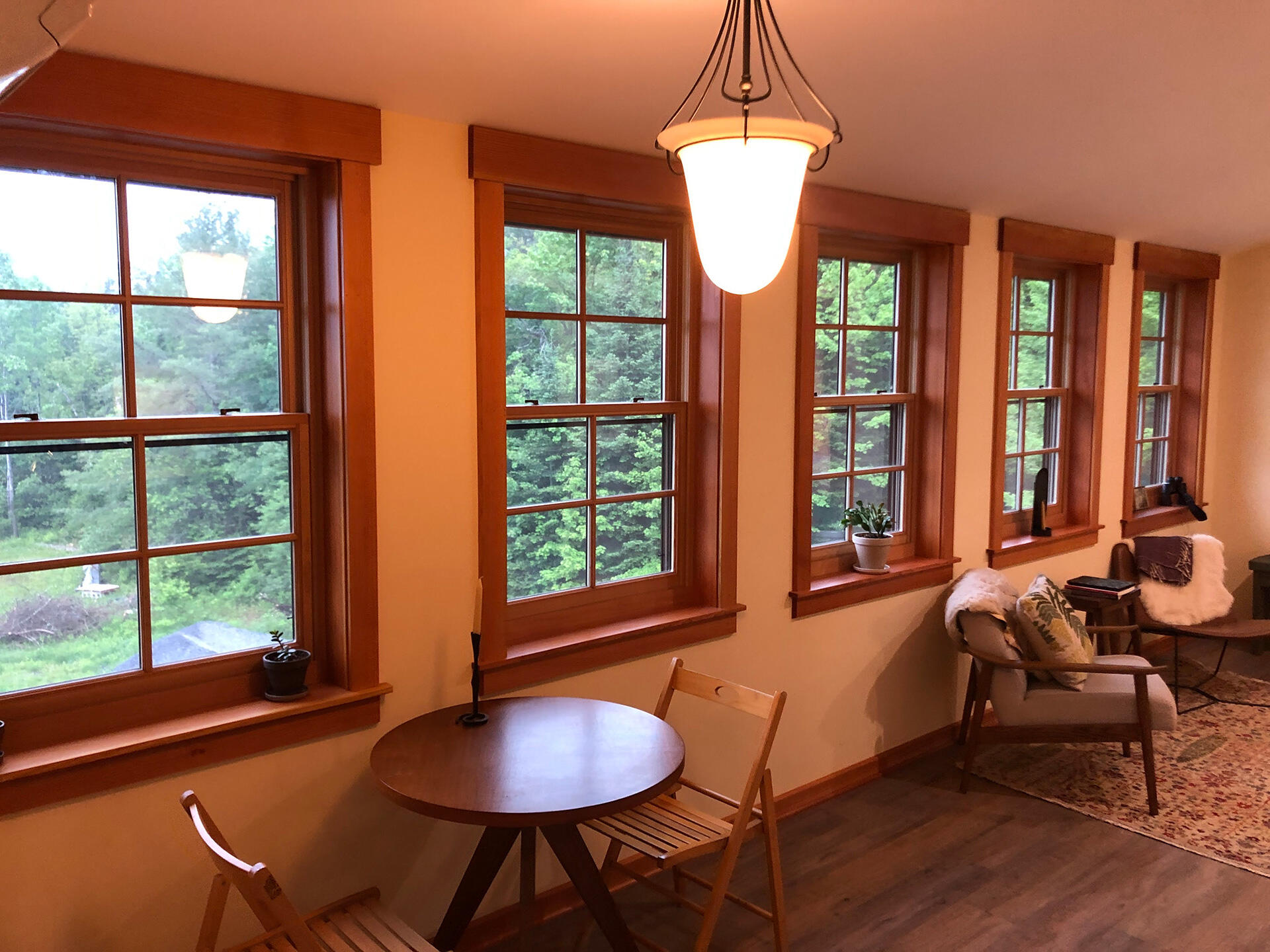 238 Paye Road Vermontville NY 12989