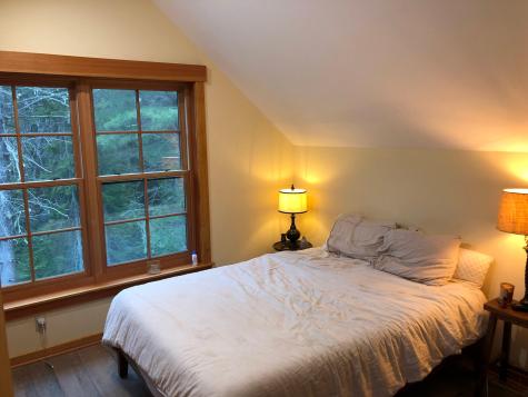 238 Paye Road Vermontville NY 12989