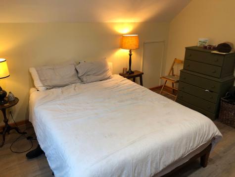 238 Paye Road Vermontville NY 12989