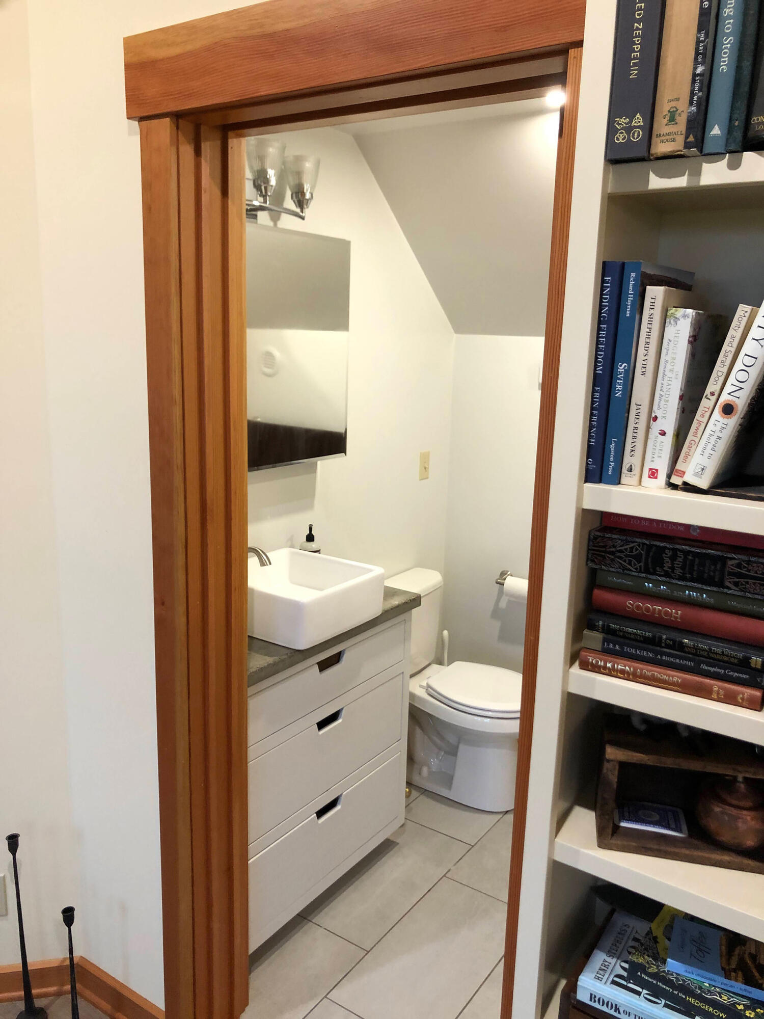 238 Paye Road Vermontville NY 12989