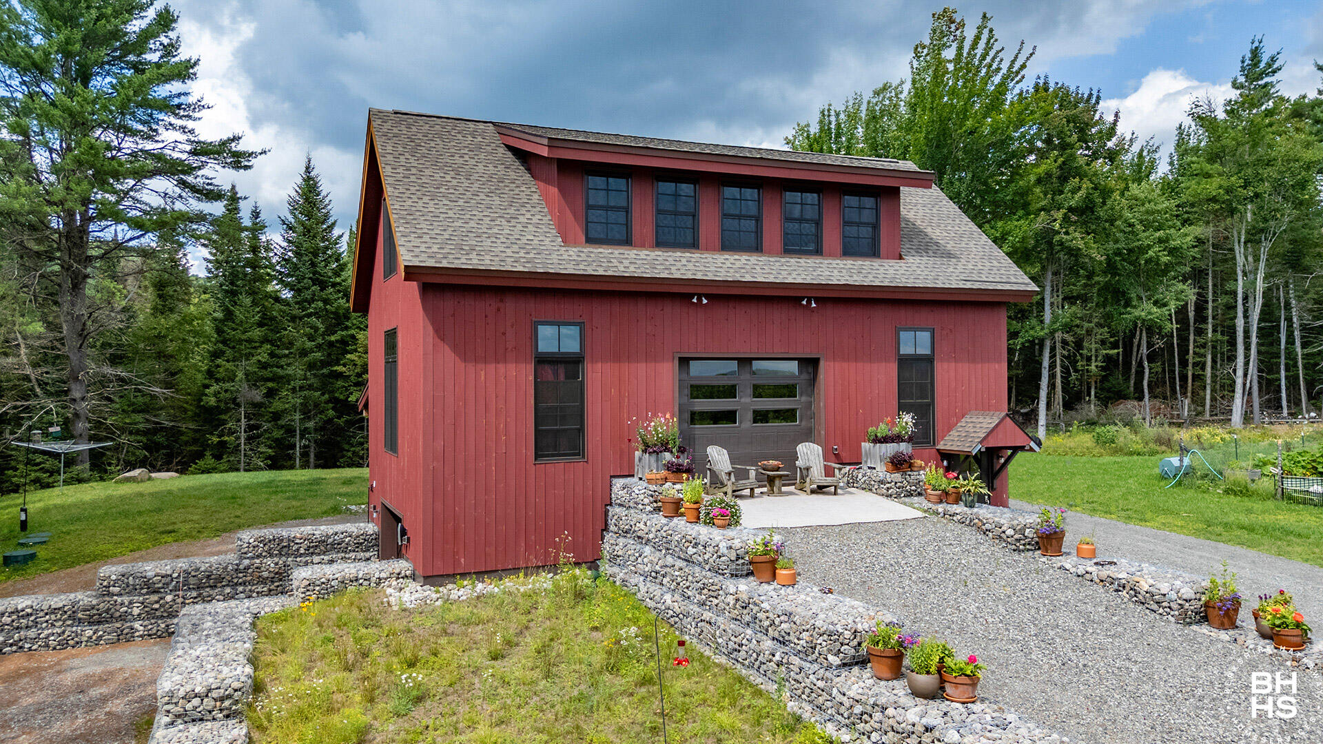 238 Paye Road Vermontville NY 12989