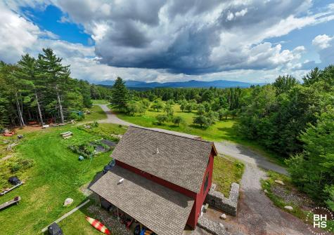 238 Paye Road Vermontville NY 12989