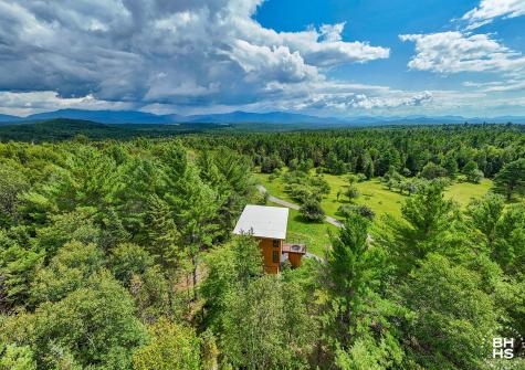 238 Paye Road Vermontville NY 12989