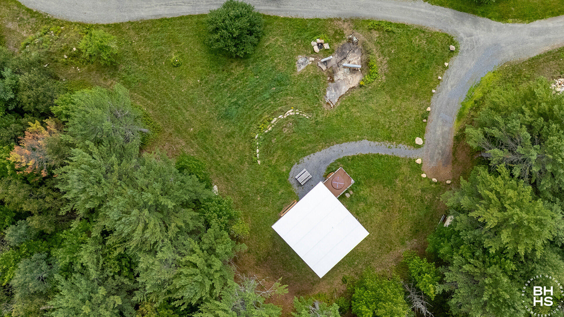 238 Paye Road Vermontville NY 12989