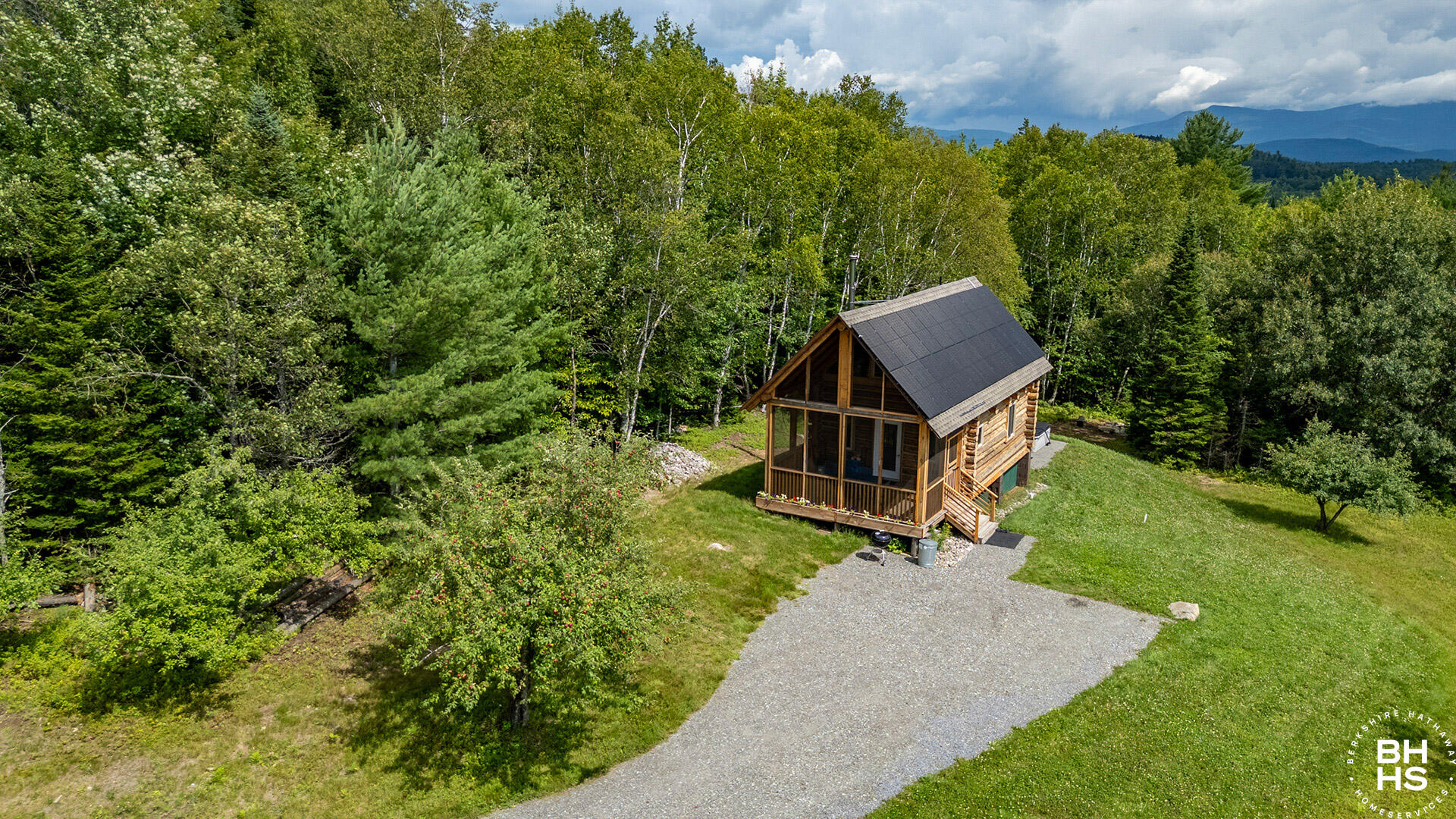 238 Paye Road Vermontville NY 12989