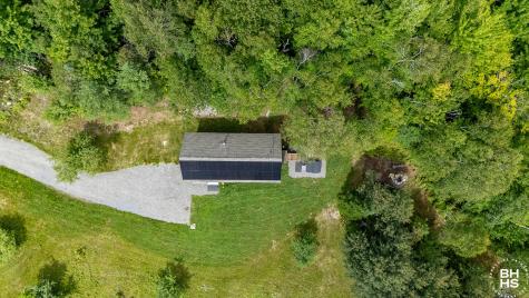 238 Paye Road Vermontville NY 12989