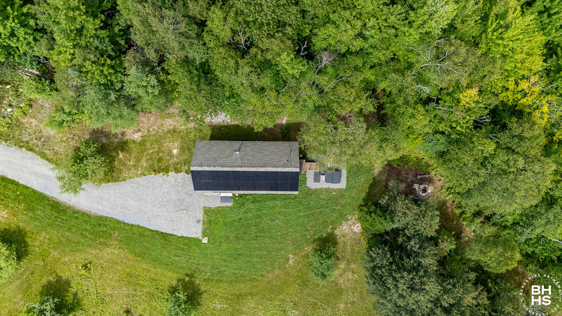238 Paye Road Vermontville NY 12989