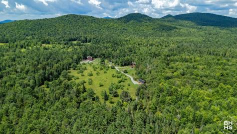 238 Paye Road Vermontville NY 12989