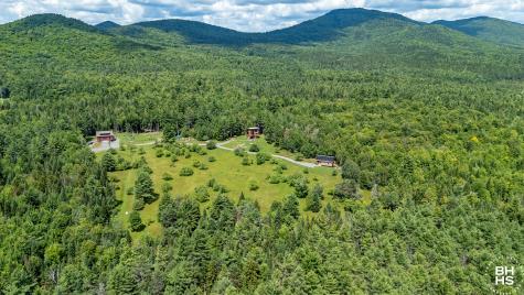 238 Paye Road Vermontville NY 12989