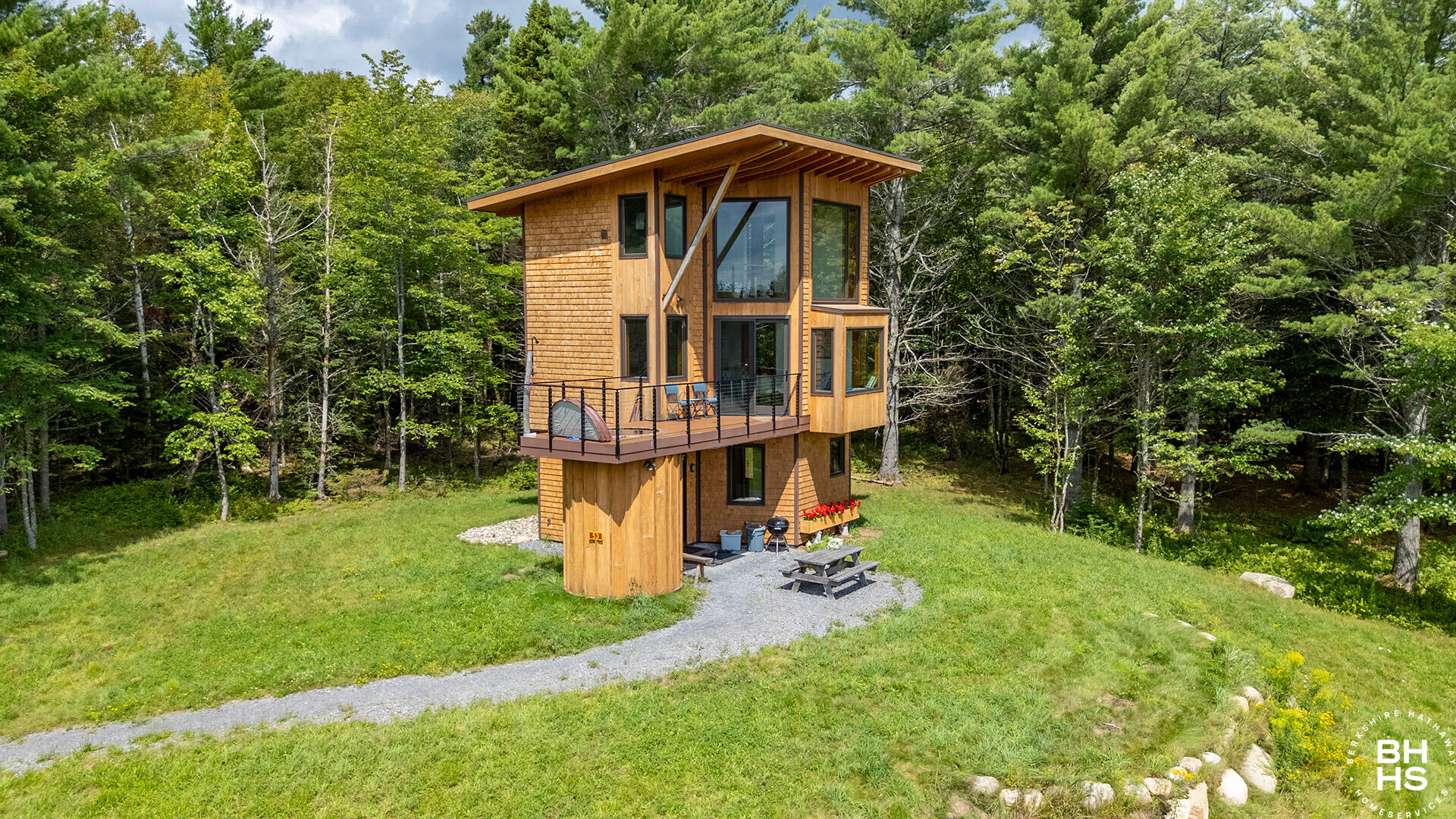 238 Paye Road Vermontville NY 12989