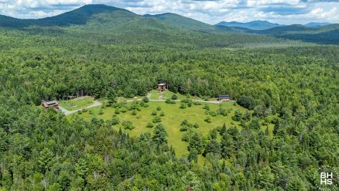 238 Paye Road Vermontville NY 12989