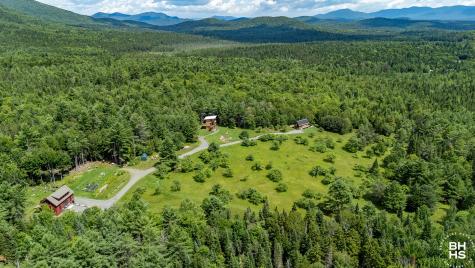 238 Paye Road Vermontville NY 12989