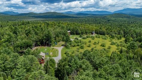 238 Paye Road Vermontville NY 12989