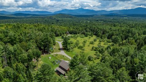 238 Paye Road Vermontville NY 12989