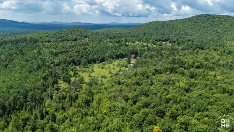 238 Paye Road Vermontville NY 12989