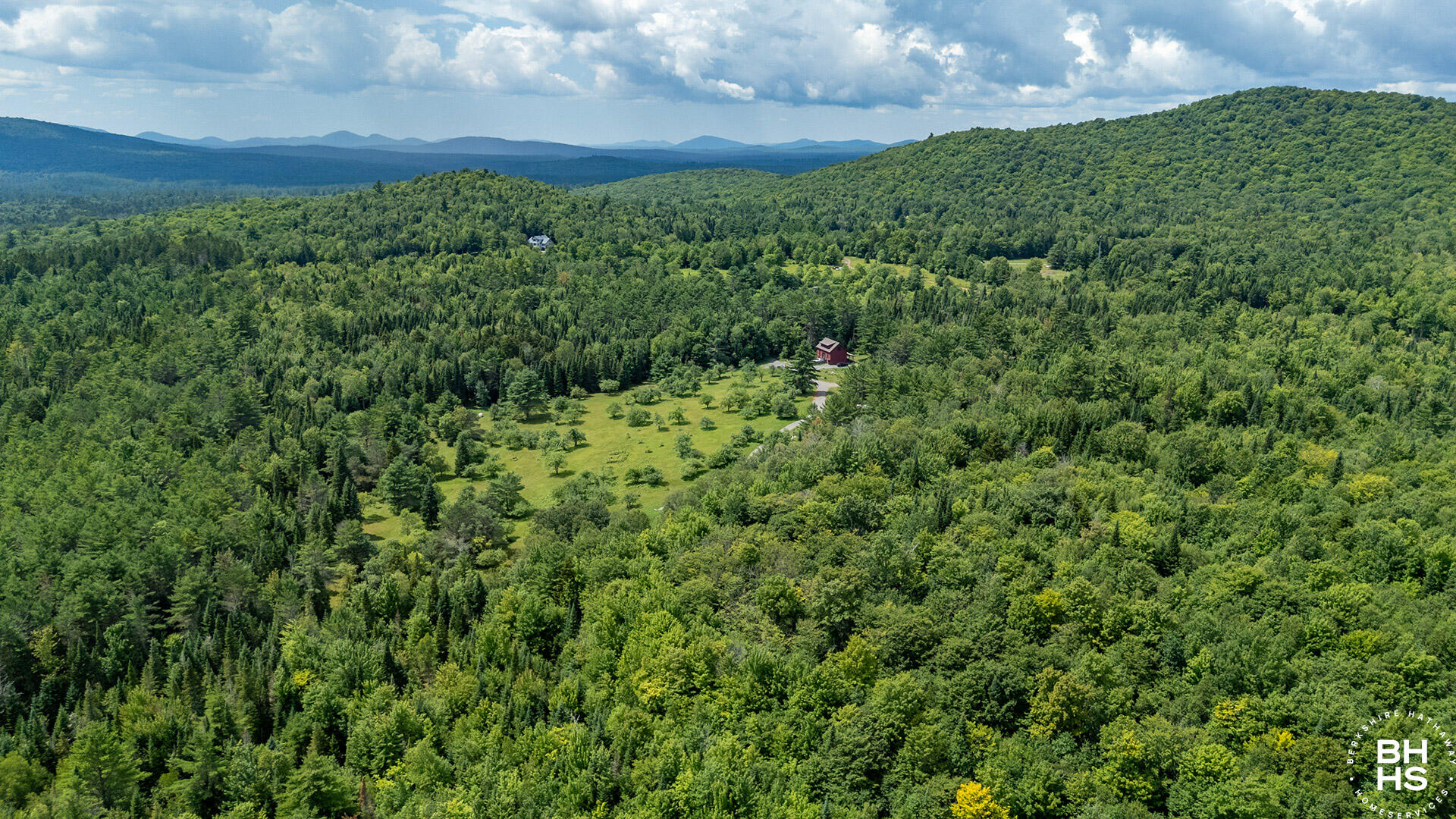 238 Paye Road Vermontville NY 12989