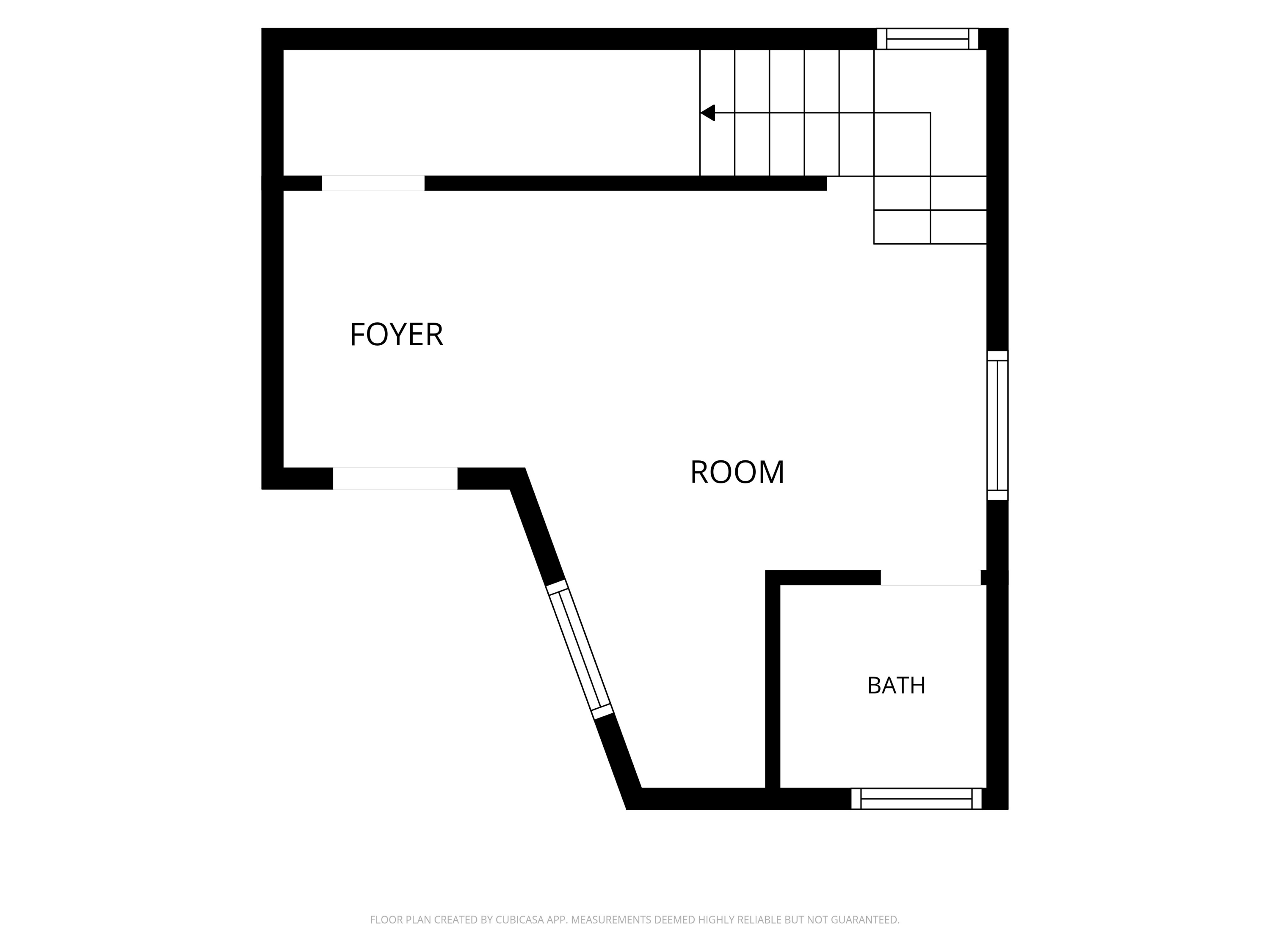 238 Paye Road Vermontville NY 12989