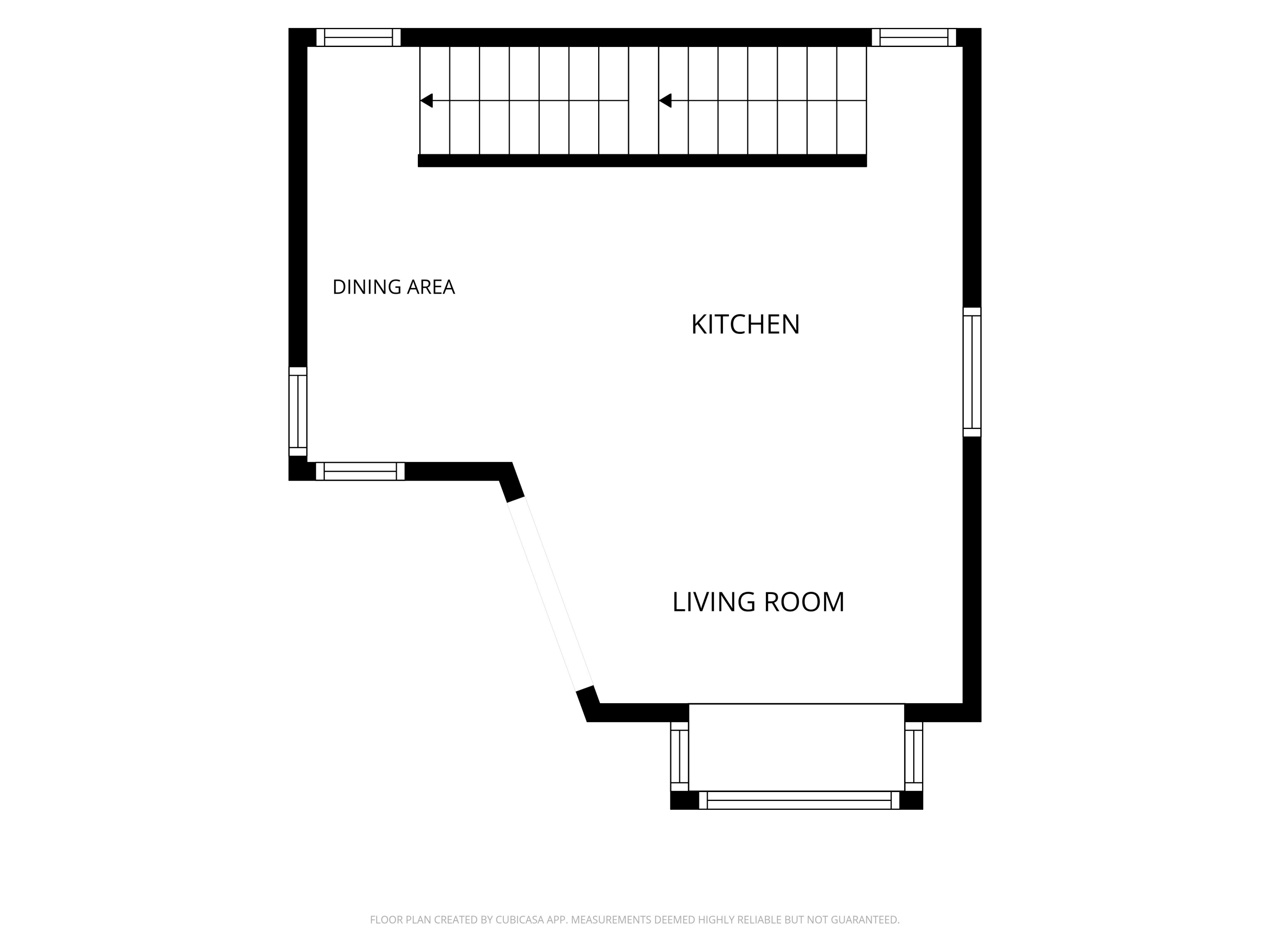 238 Paye Road Vermontville NY 12989