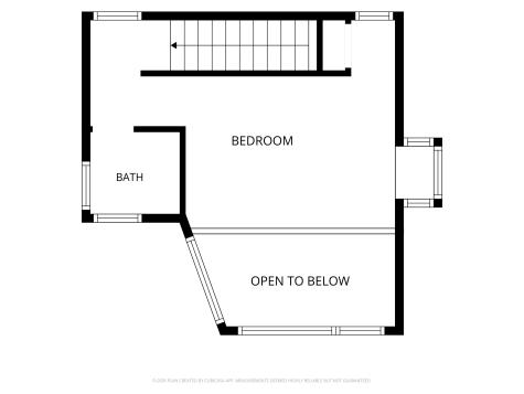 238 Paye Road Vermontville NY 12989