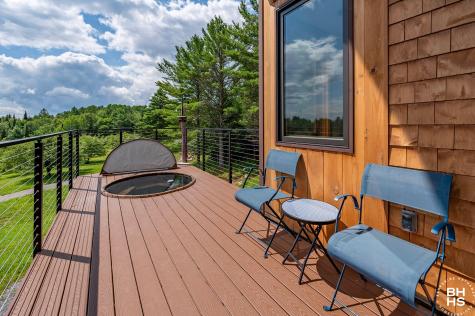 238 Paye Road Vermontville NY 12989