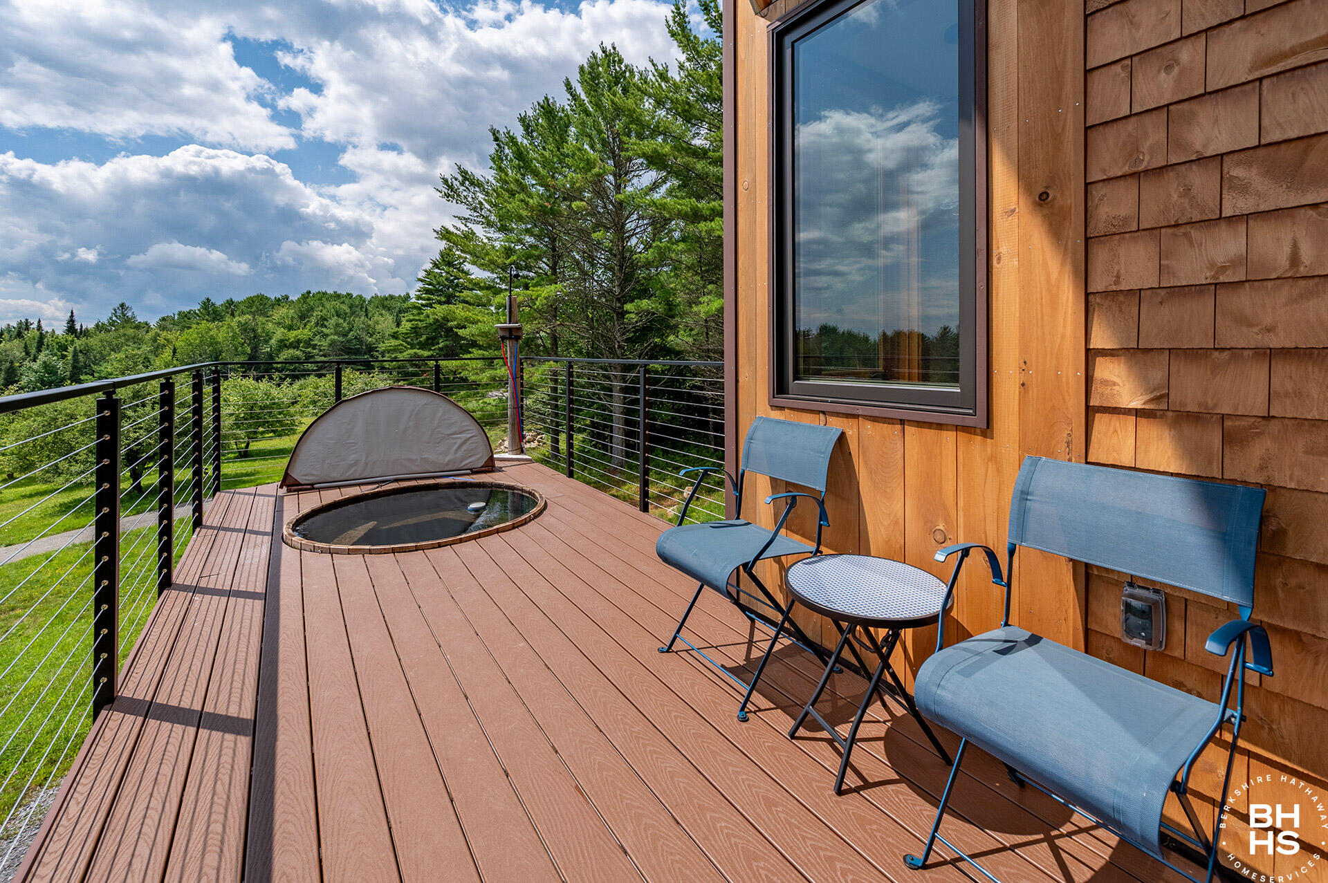 238 Paye Road Vermontville NY 12989