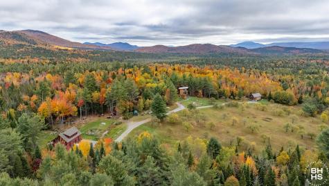 238 Paye Road Vermontville NY 12989