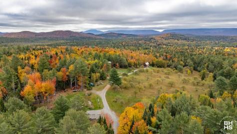 238 Paye Road Vermontville NY 12989
