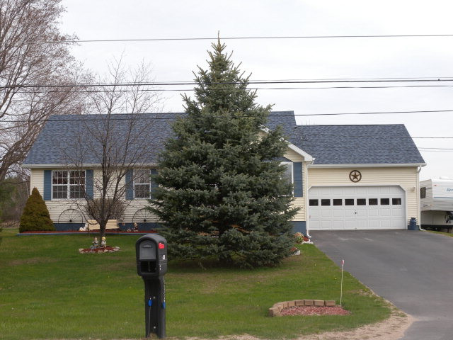 438 Wallace Hill Road Plattsburgh NY 12901