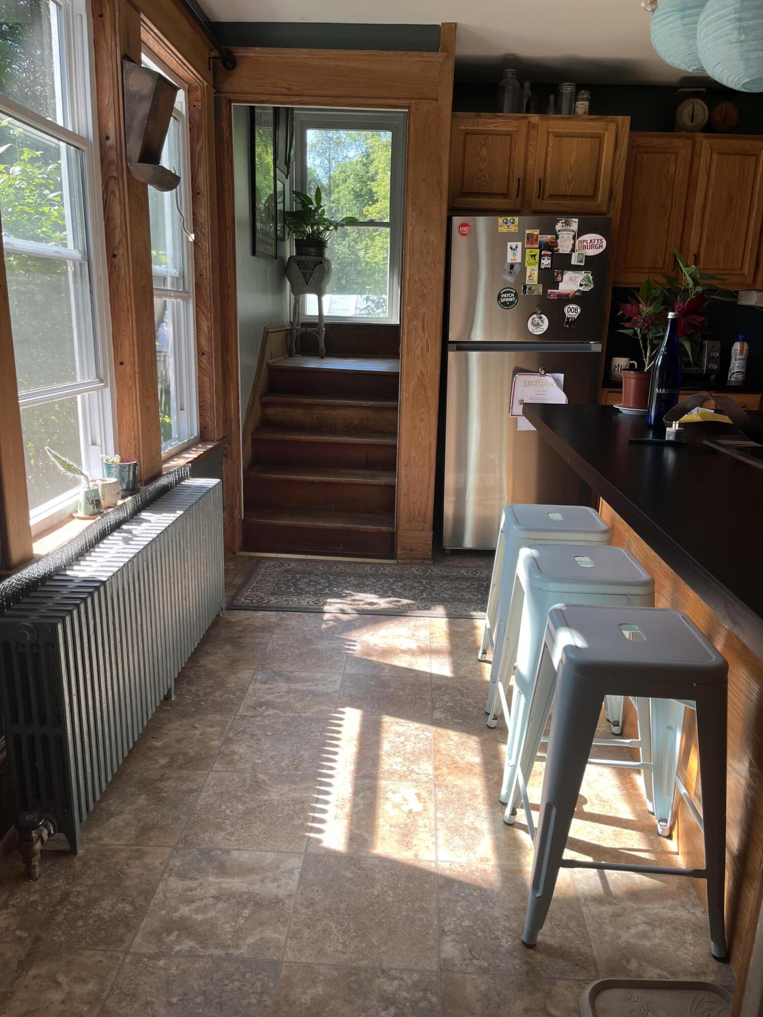 37 W Church Street West Chazy NY 12992
