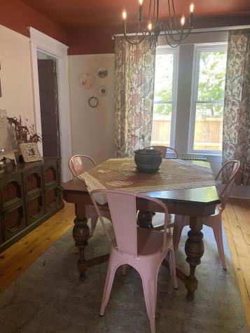 37 W Church Street West Chazy NY 12992