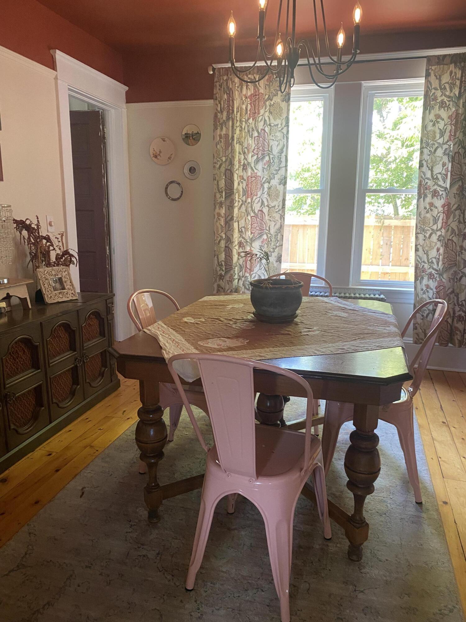 37 W Church Street West Chazy NY 12992